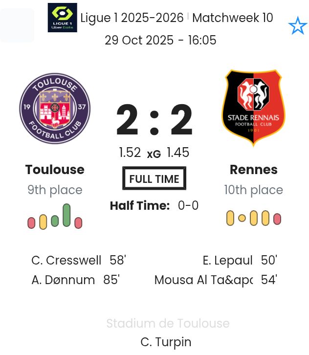 featured image 189771