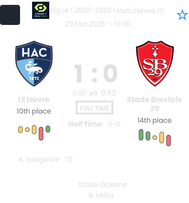 featured image 189773