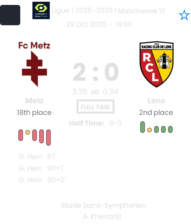 featured image 189774