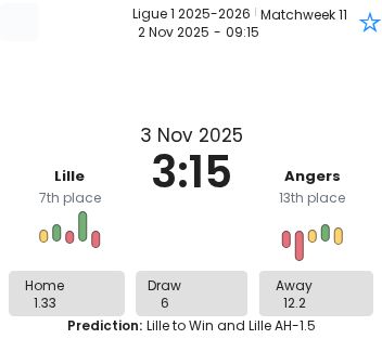 featured image 189776