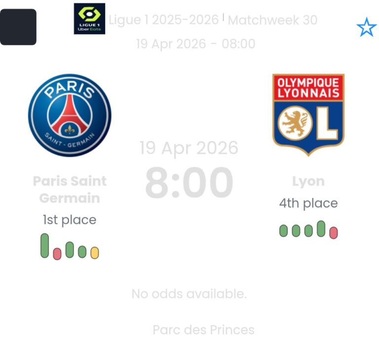 featured image 189950