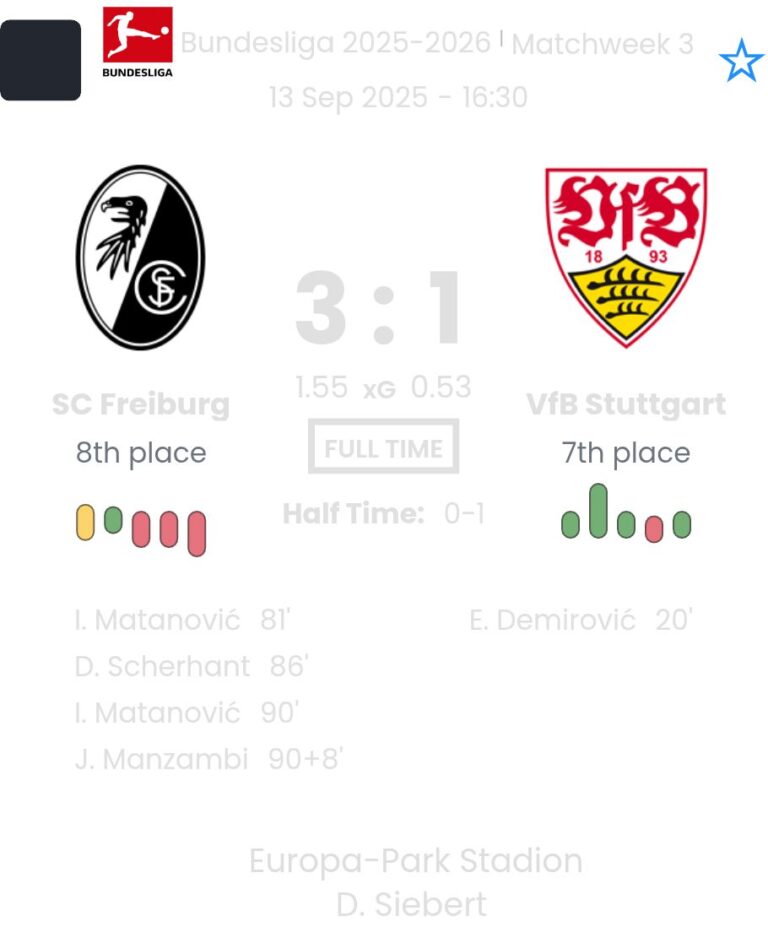 featured image 190125