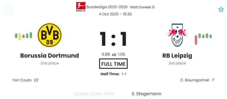 featured image 190153