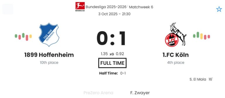 featured image 190154