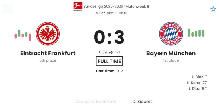 featured image 190156