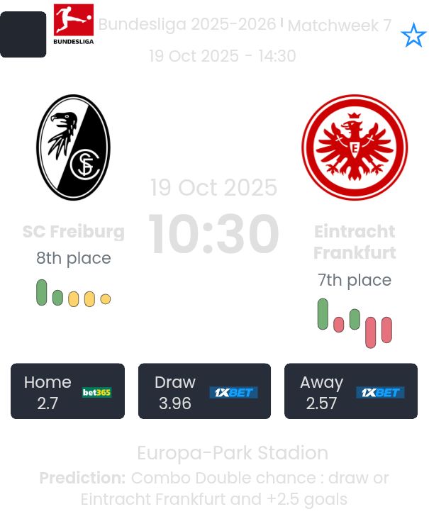 featured image 190161