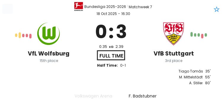 featured image 190162