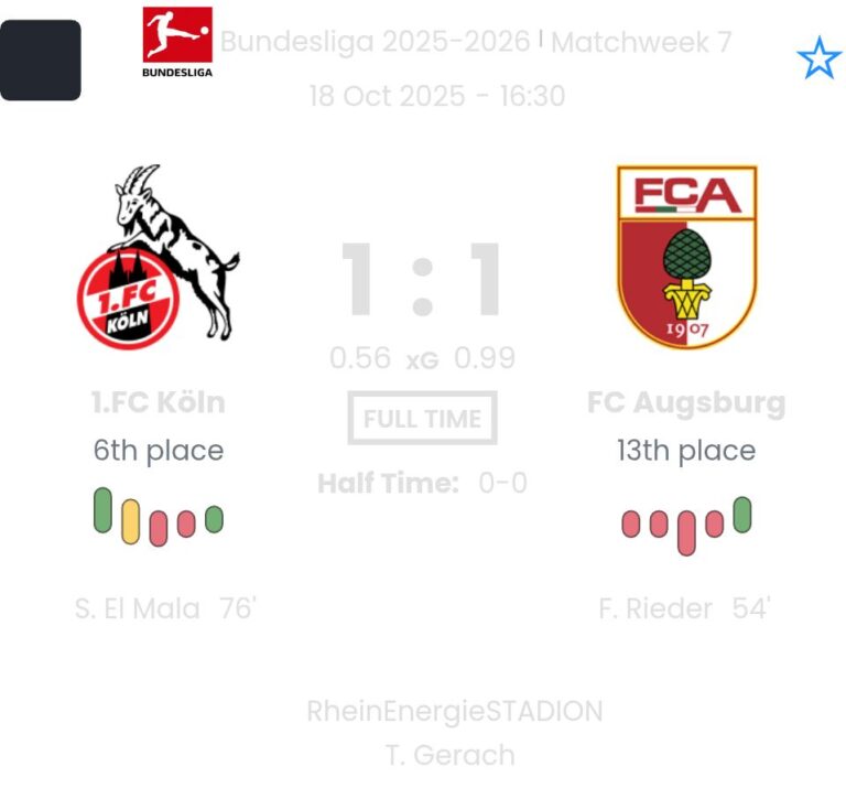 featured image 190168