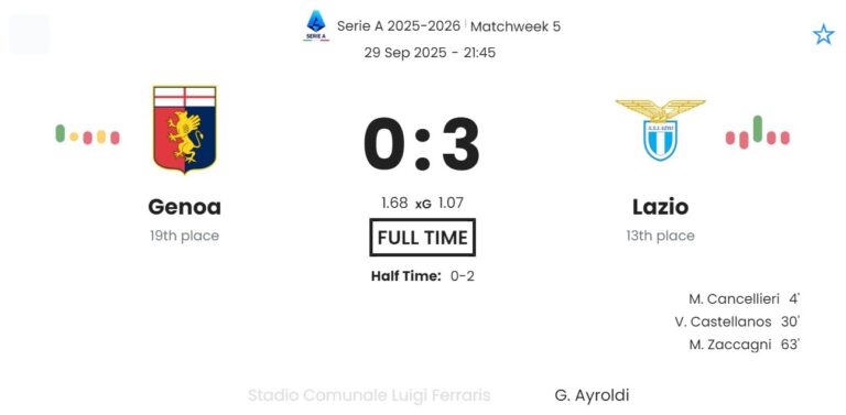 featured image 190461