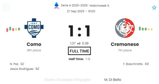 featured image 190467