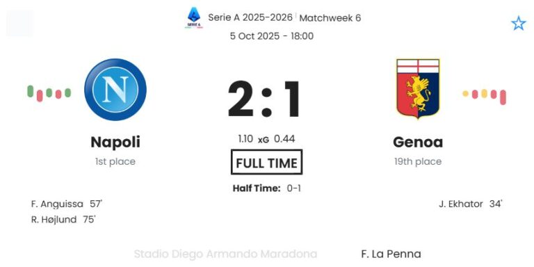 featured image 190469