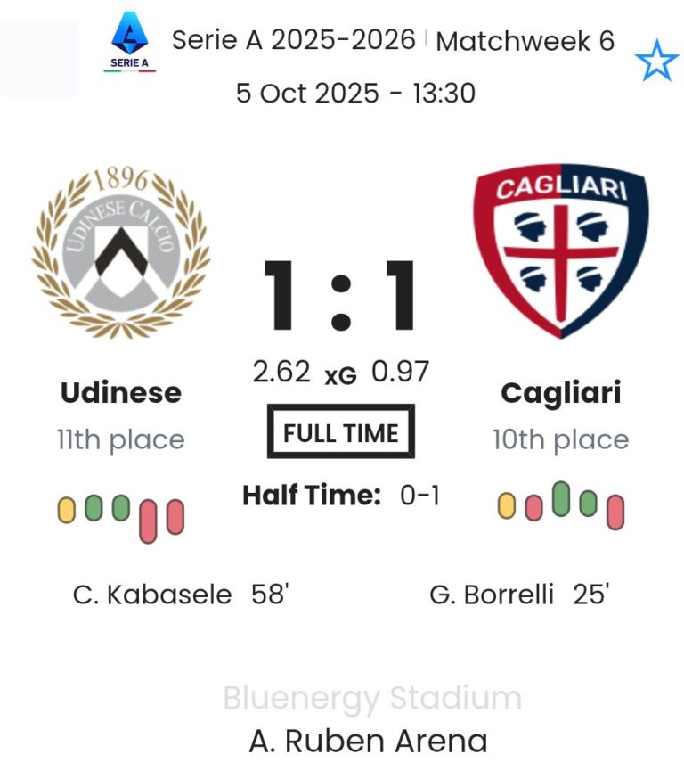 featured image 190470