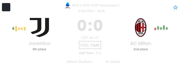 featured image 190471