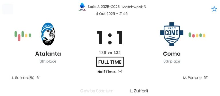 featured image 190472