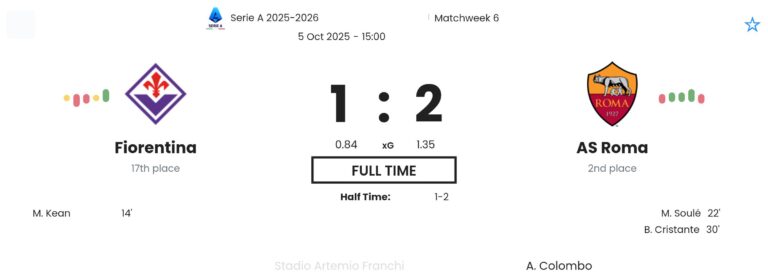 featured image 190474