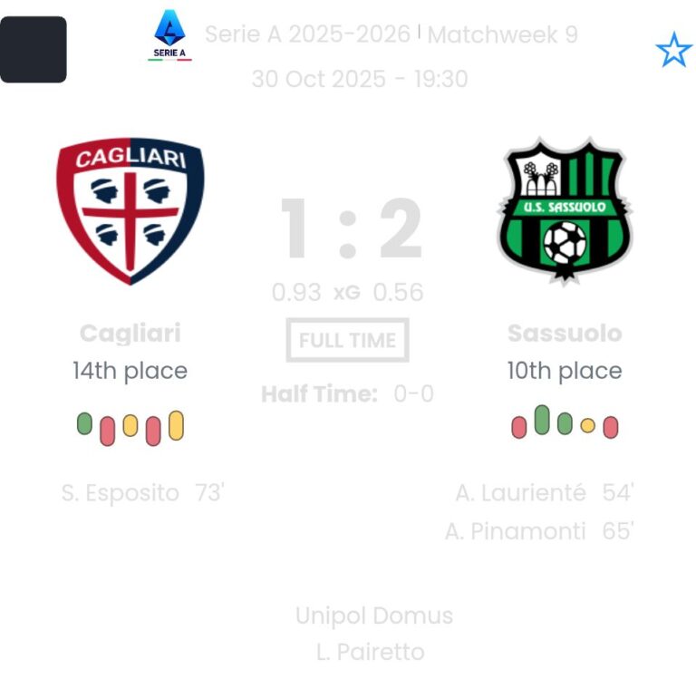 featured image 190498