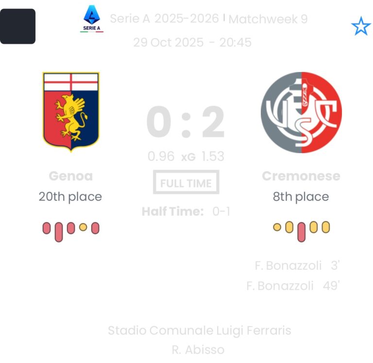 featured image 190499