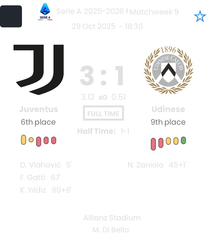 featured image 190500