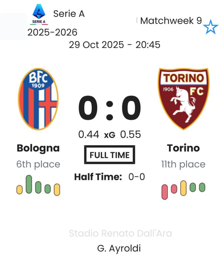 featured image 190503