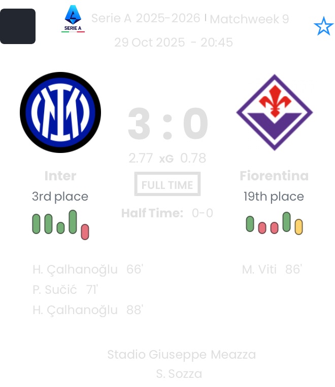 featured image 190504