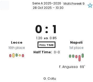 featured image 190506