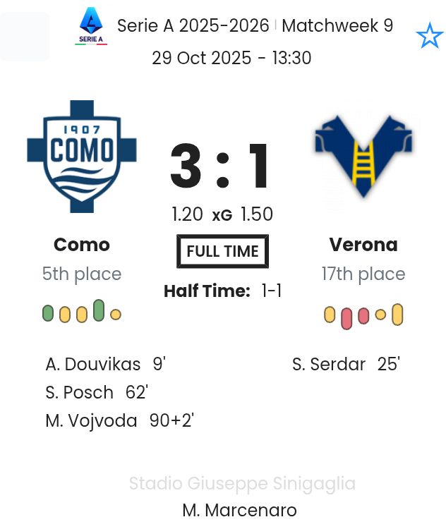 featured image 190507