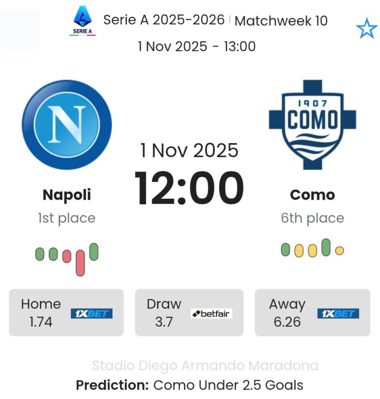 featured image 190511