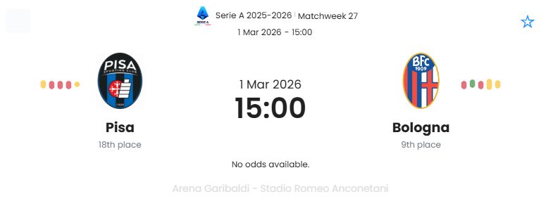 featured image 190686