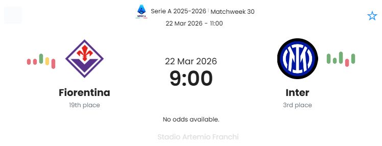 featured image 190715