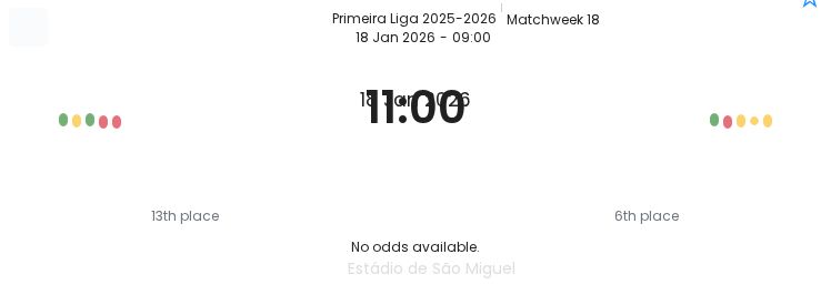 featured image 191098