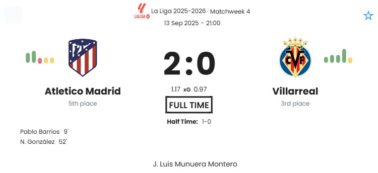 featured image 191304