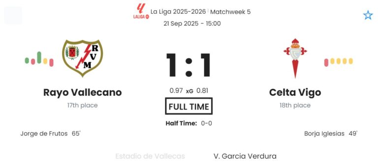 featured image 191321