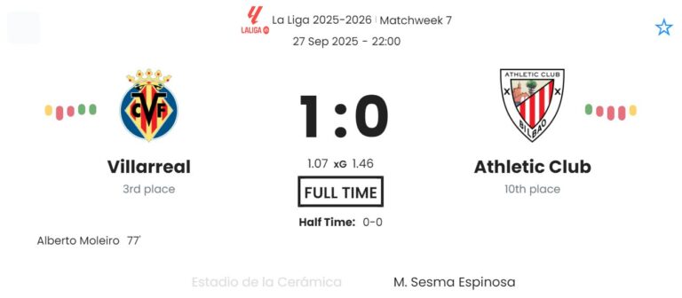 featured image 191336