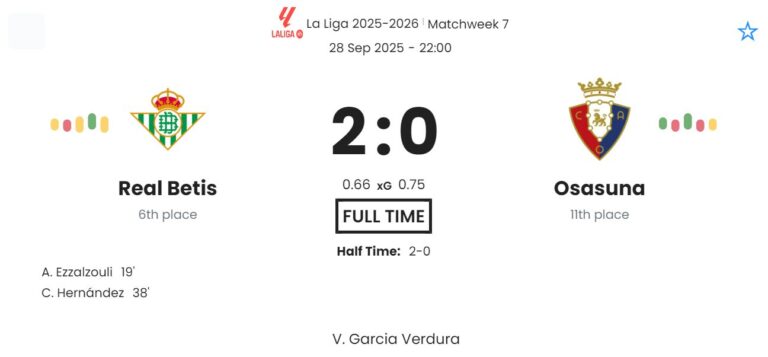 featured image 191337