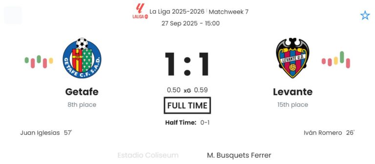 featured image 191338