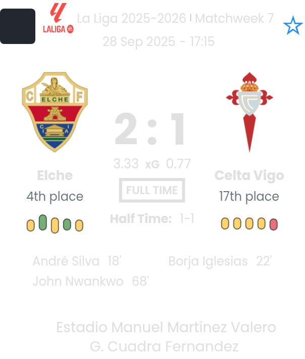 featured image 191341