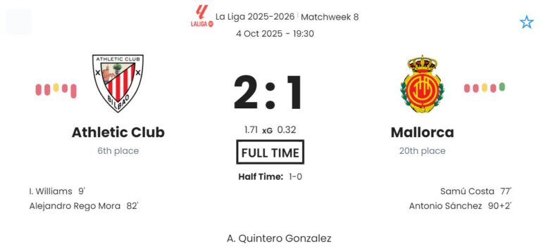 featured image 191343