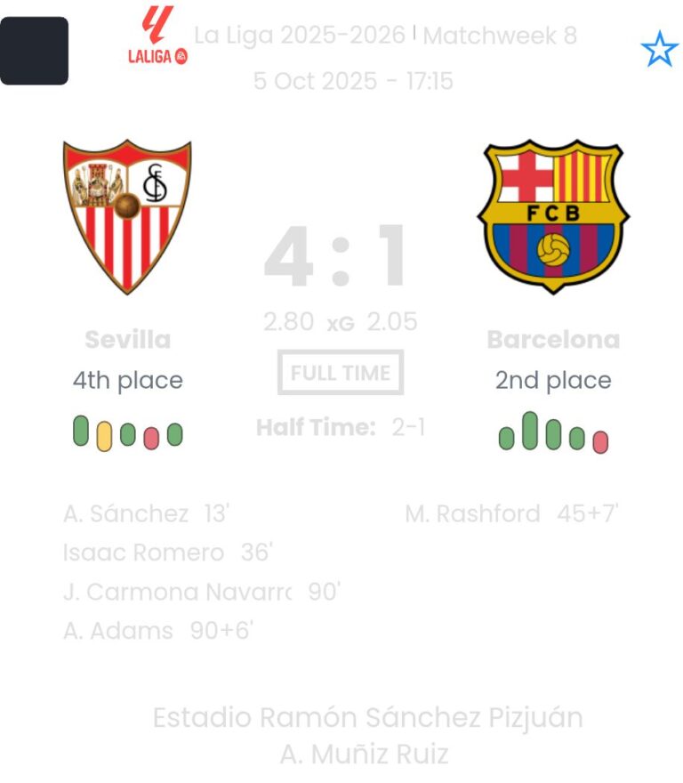 featured image 191344