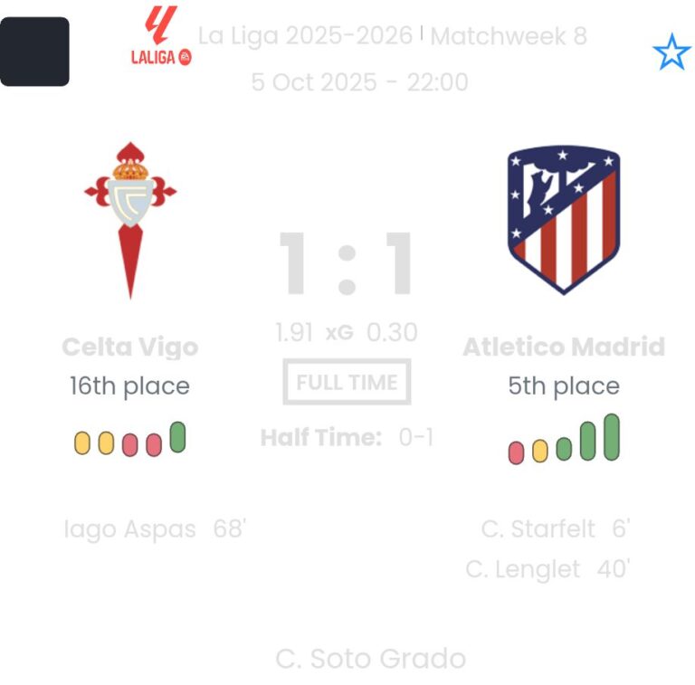 featured image 191345