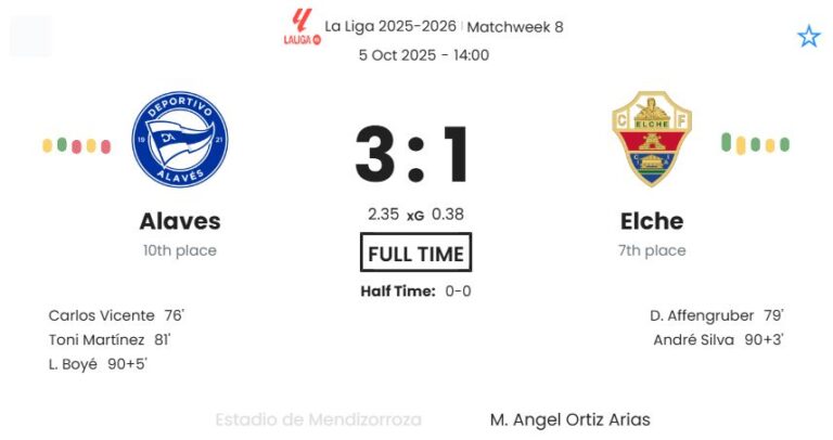 featured image 191348