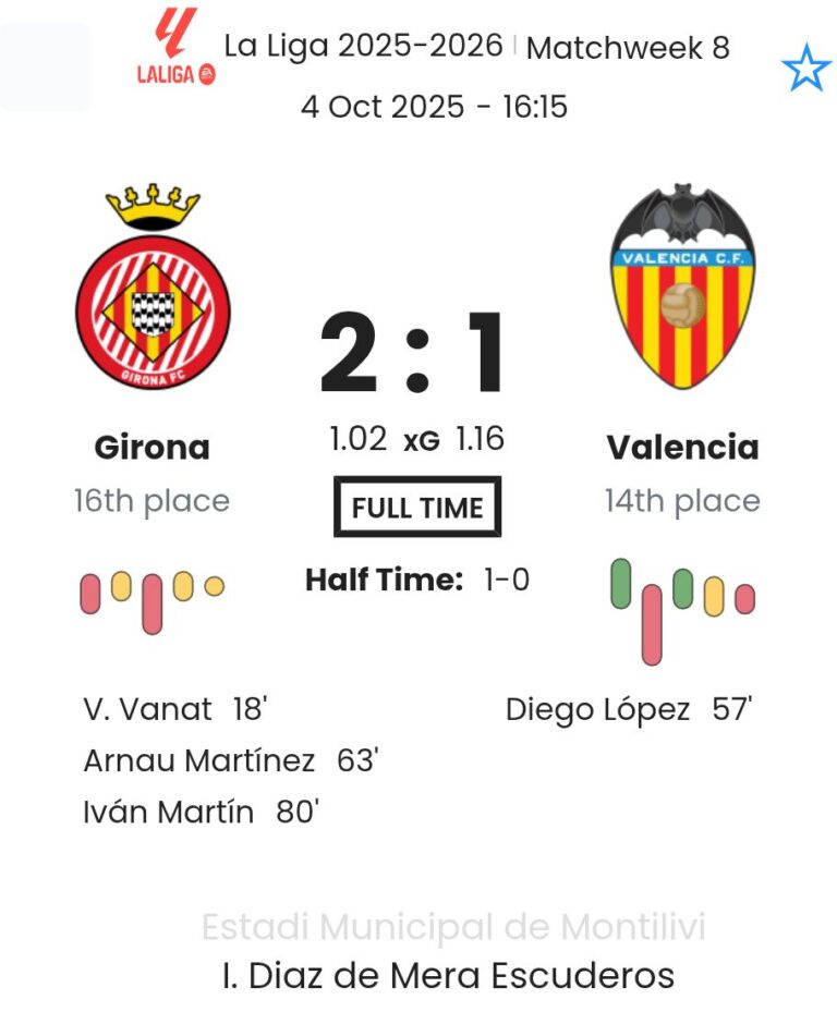 featured image 191349