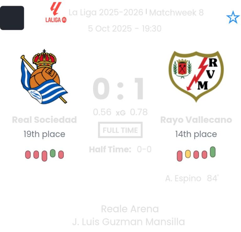 featured image 191350