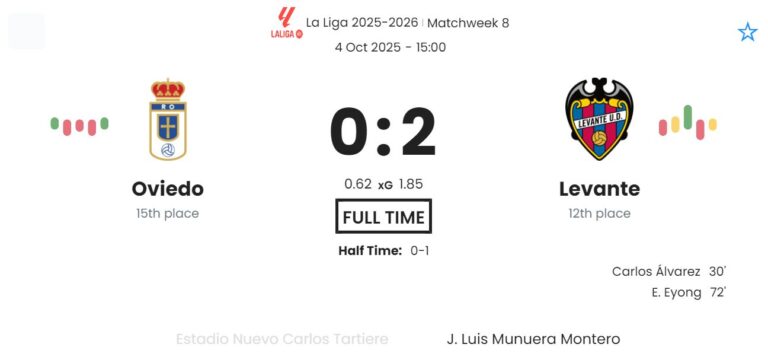 featured image 191351