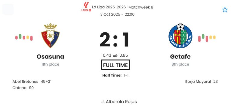 featured image 191352