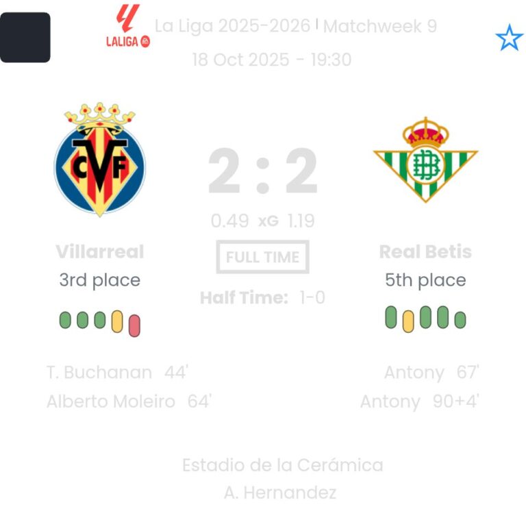 featured image 191355