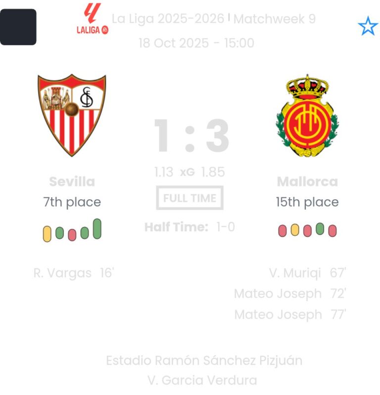 featured image 191356