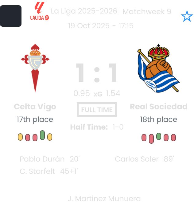 featured image 191357