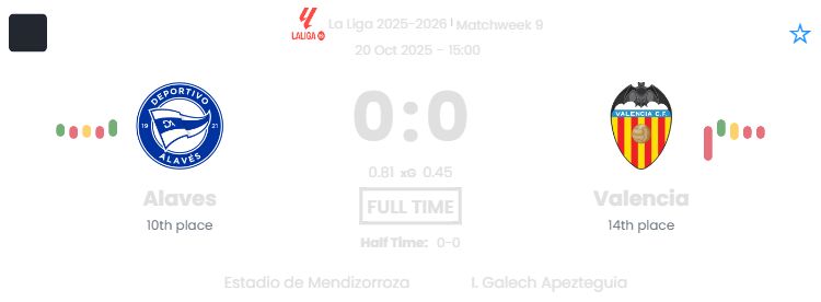 featured image 191359