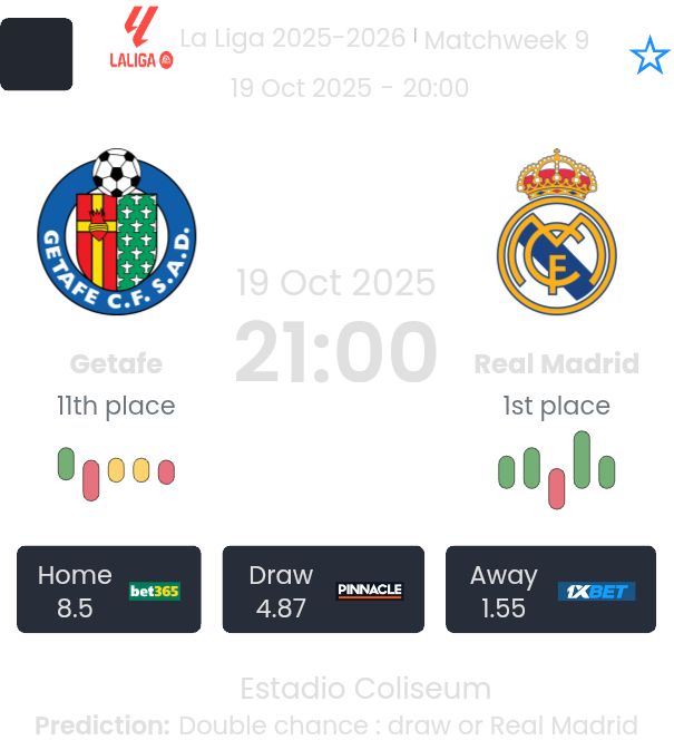 featured image 191360