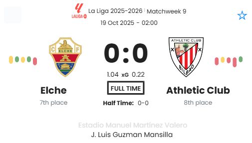 featured image 191362